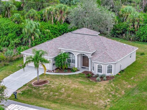 Featured picture for the property N6129507