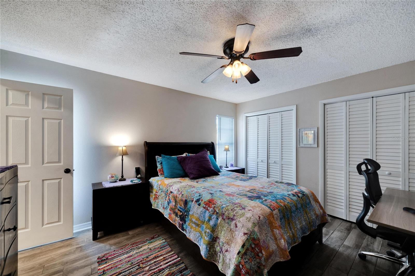 BEACON GROVES UNIT VI - Residential