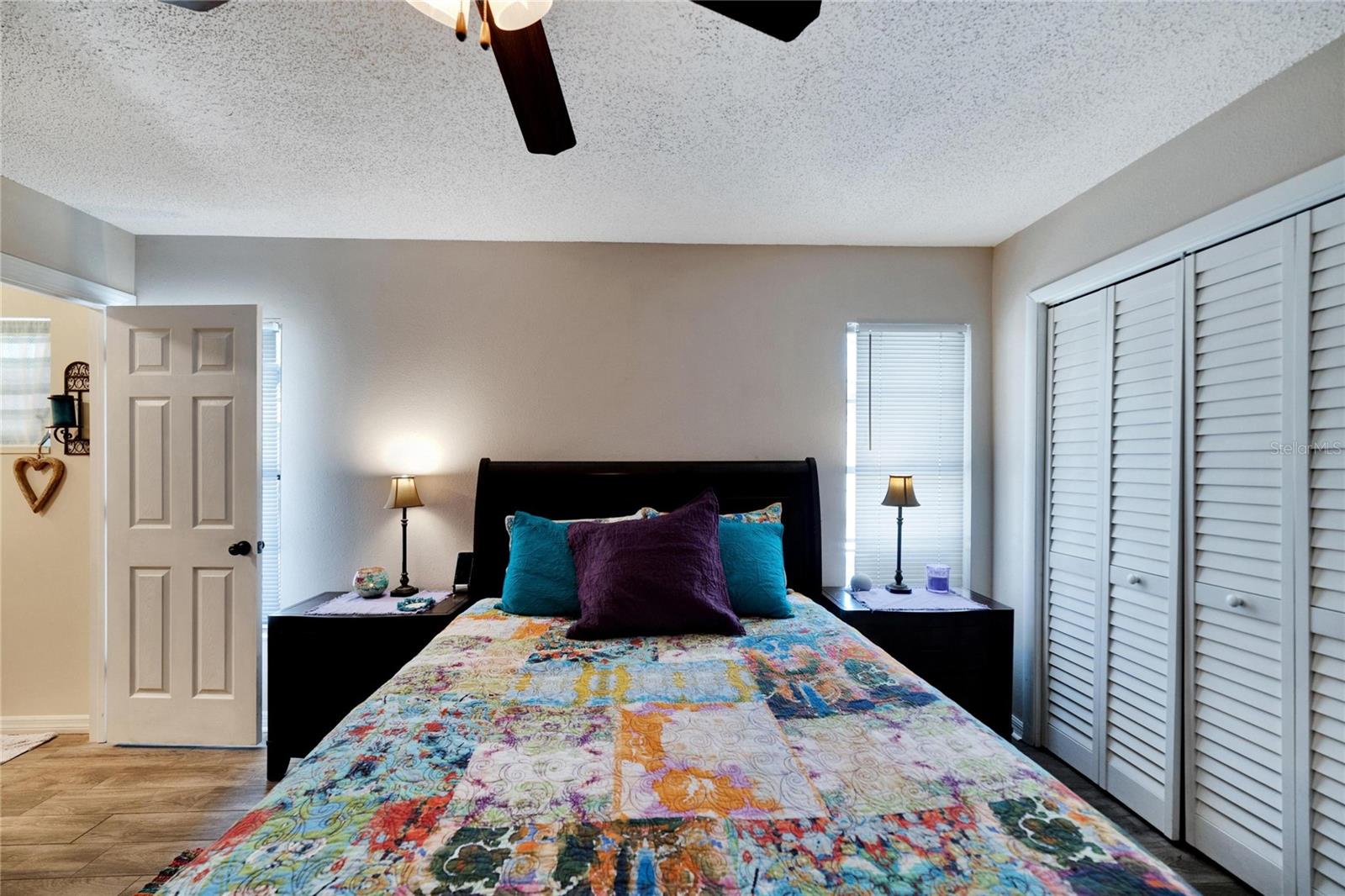 BEACON GROVES UNIT VI - Residential