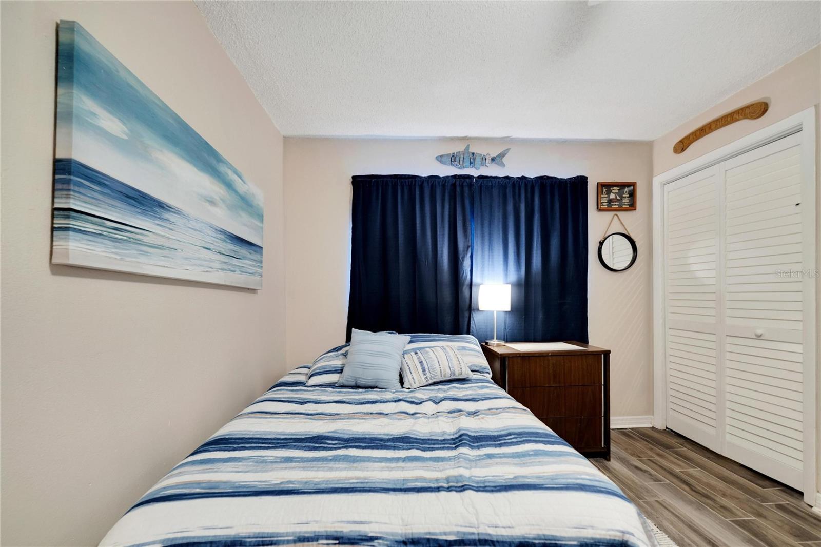 BEACON GROVES UNIT VI - Residential