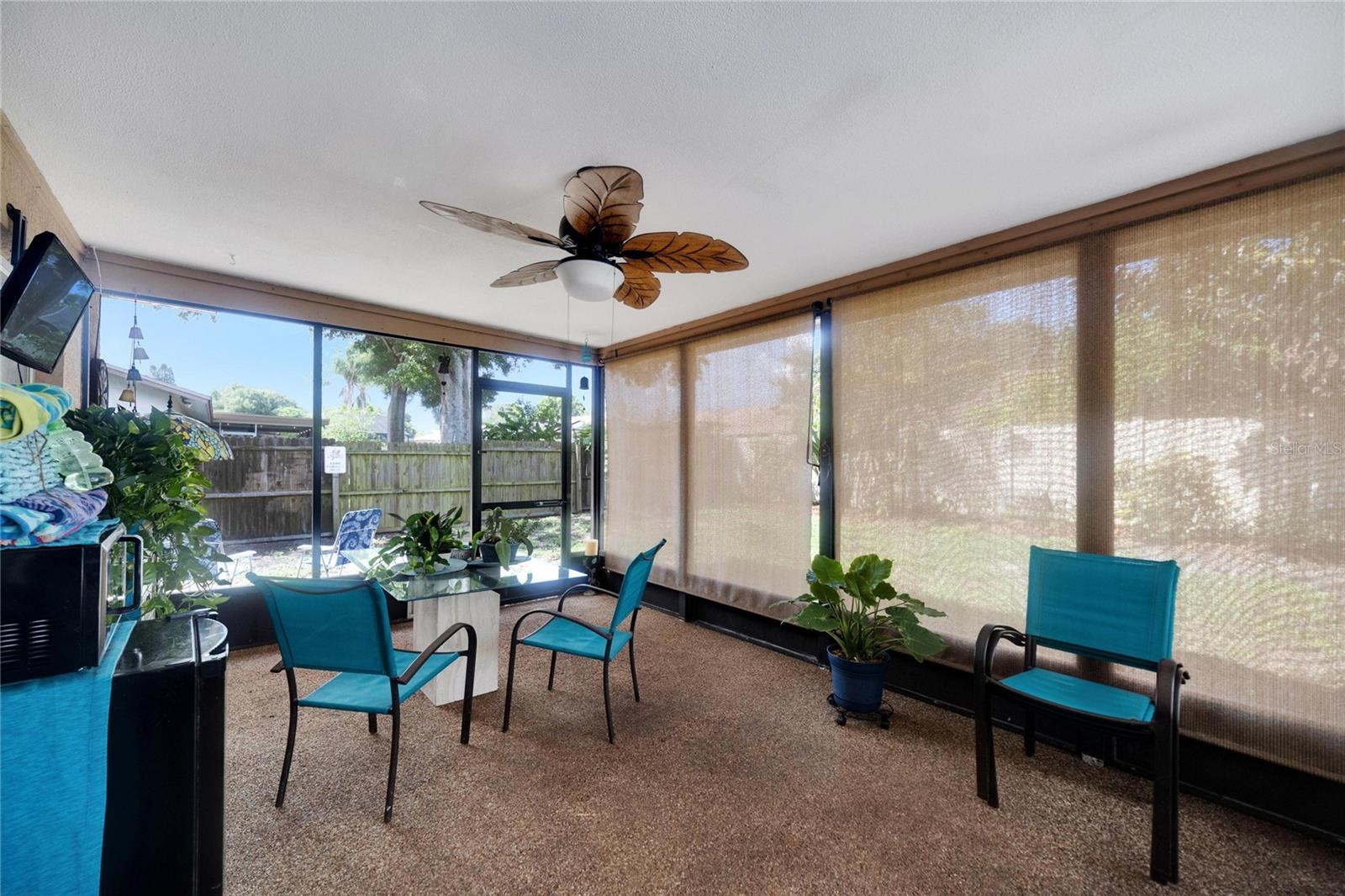 BEACON GROVES UNIT VI - Residential