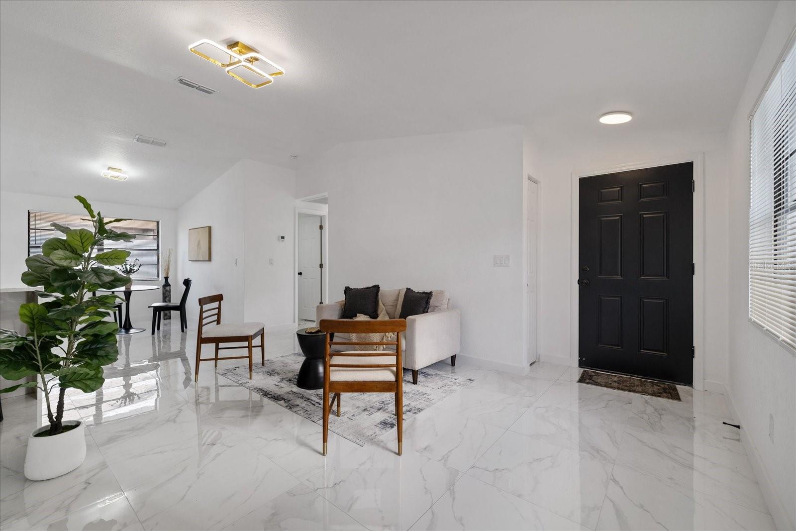 9111 SUFFIELD COURT