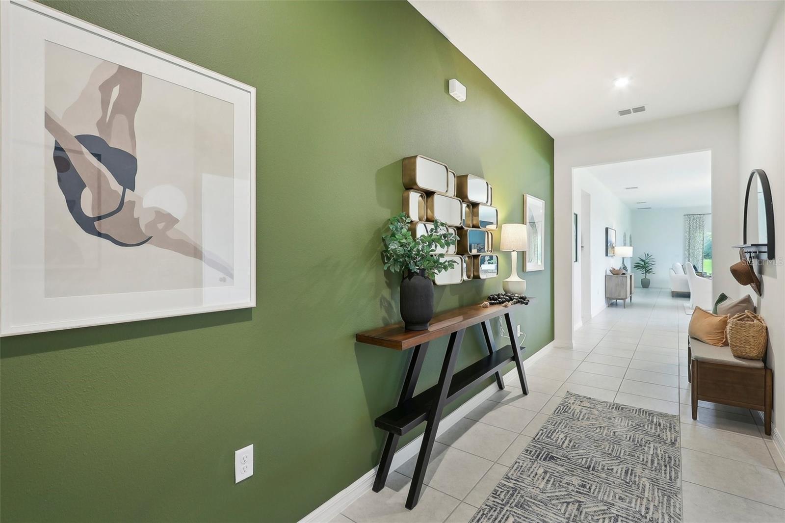 3891 WREN PLACE