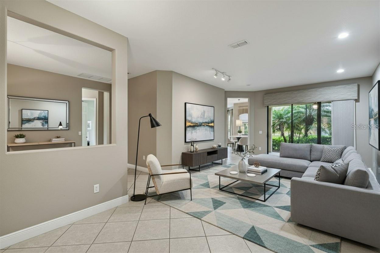 861 BELLA VIANA ROAD