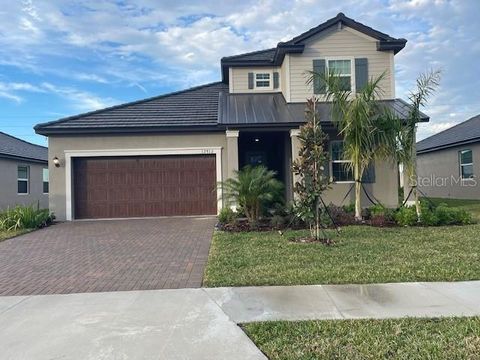 Featured picture for the property T3498910