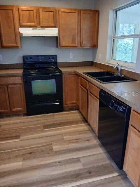 Photo of 3808 Cypress Avenue, Sanford, FL 32773 (MLS # TB8525824)