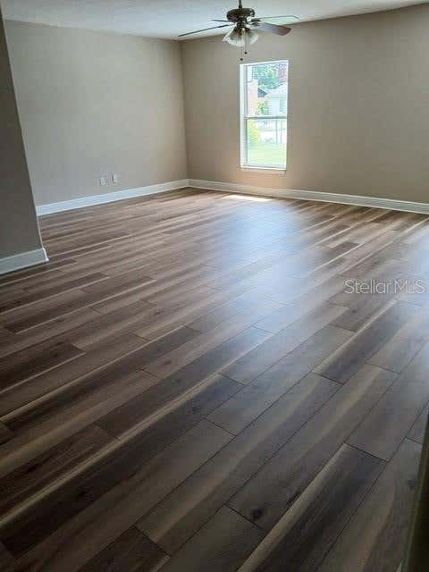 Photo of 3808 Cypress Avenue, Sanford, FL 32773 (MLS # TB8525824)