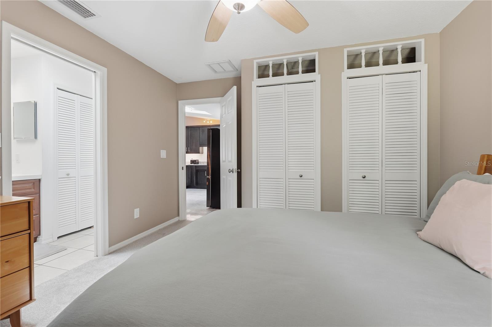 DELTONA LAKES UNIT 09 - Residential