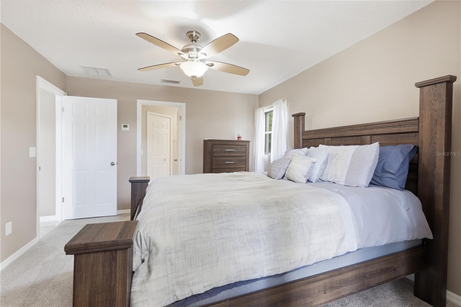 DELTONA LAKES UNIT 09 - Residential