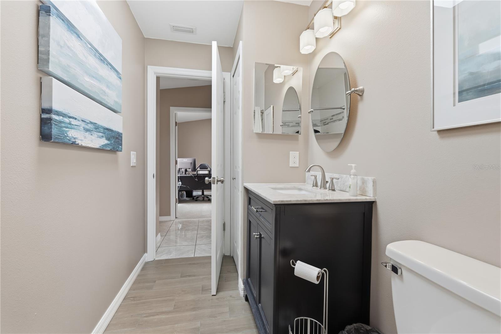 DELTONA LAKES UNIT 09 - Residential