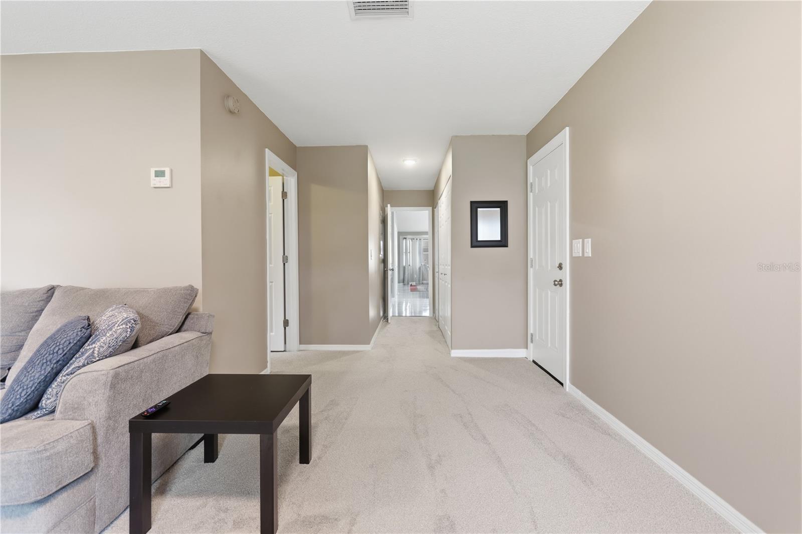 DELTONA LAKES UNIT 09 - Residential