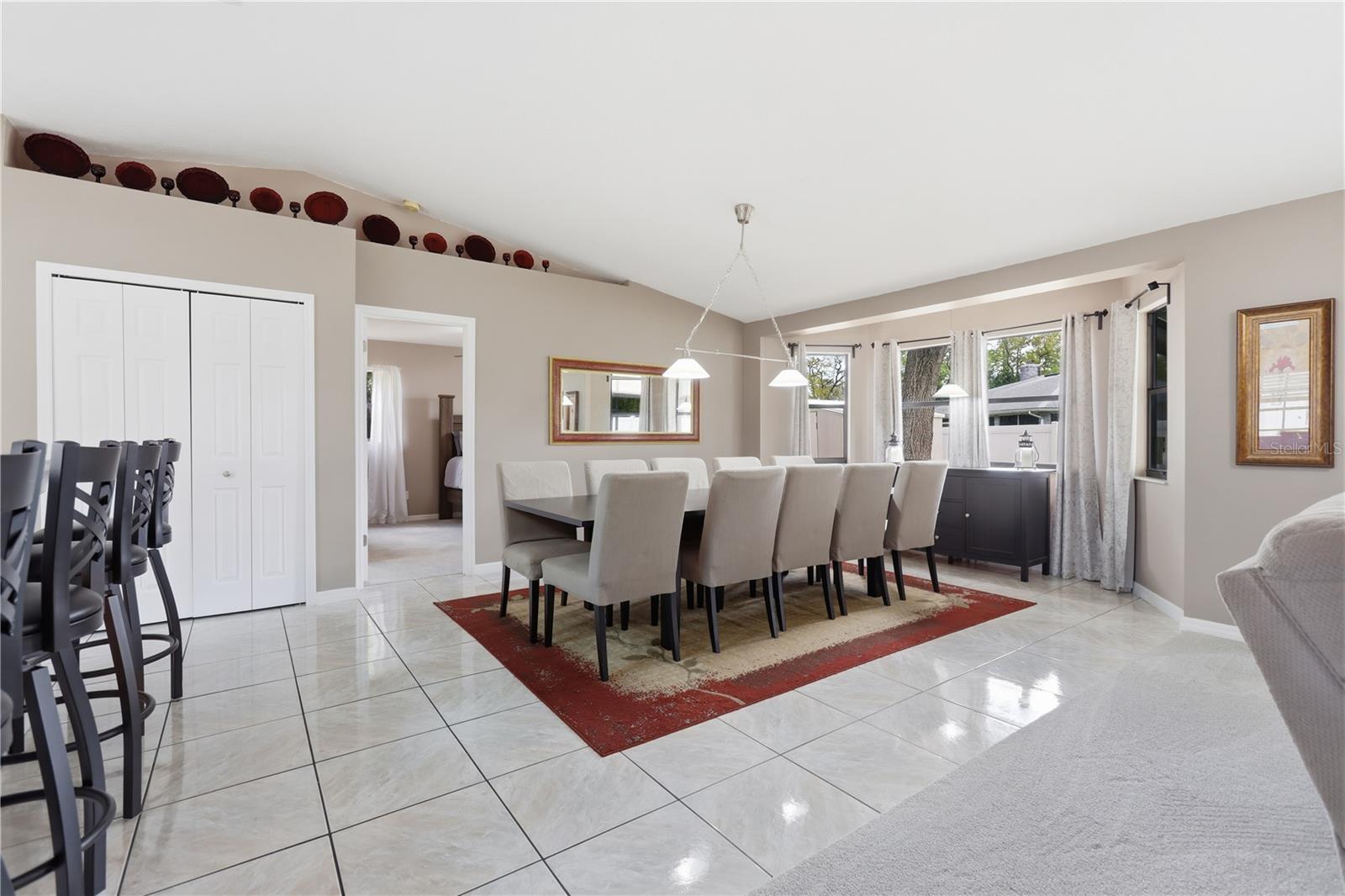 DELTONA LAKES UNIT 09 - Residential