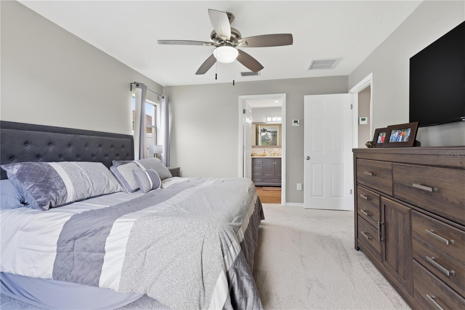 DELTONA LAKES UNIT 09 - Residential