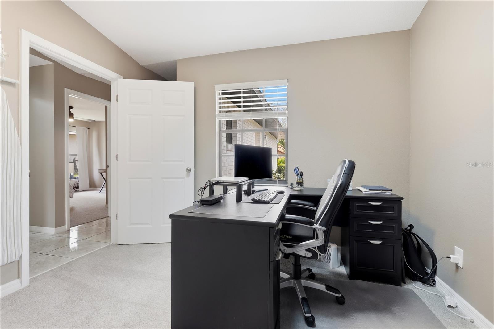 DELTONA LAKES UNIT 09 - Residential