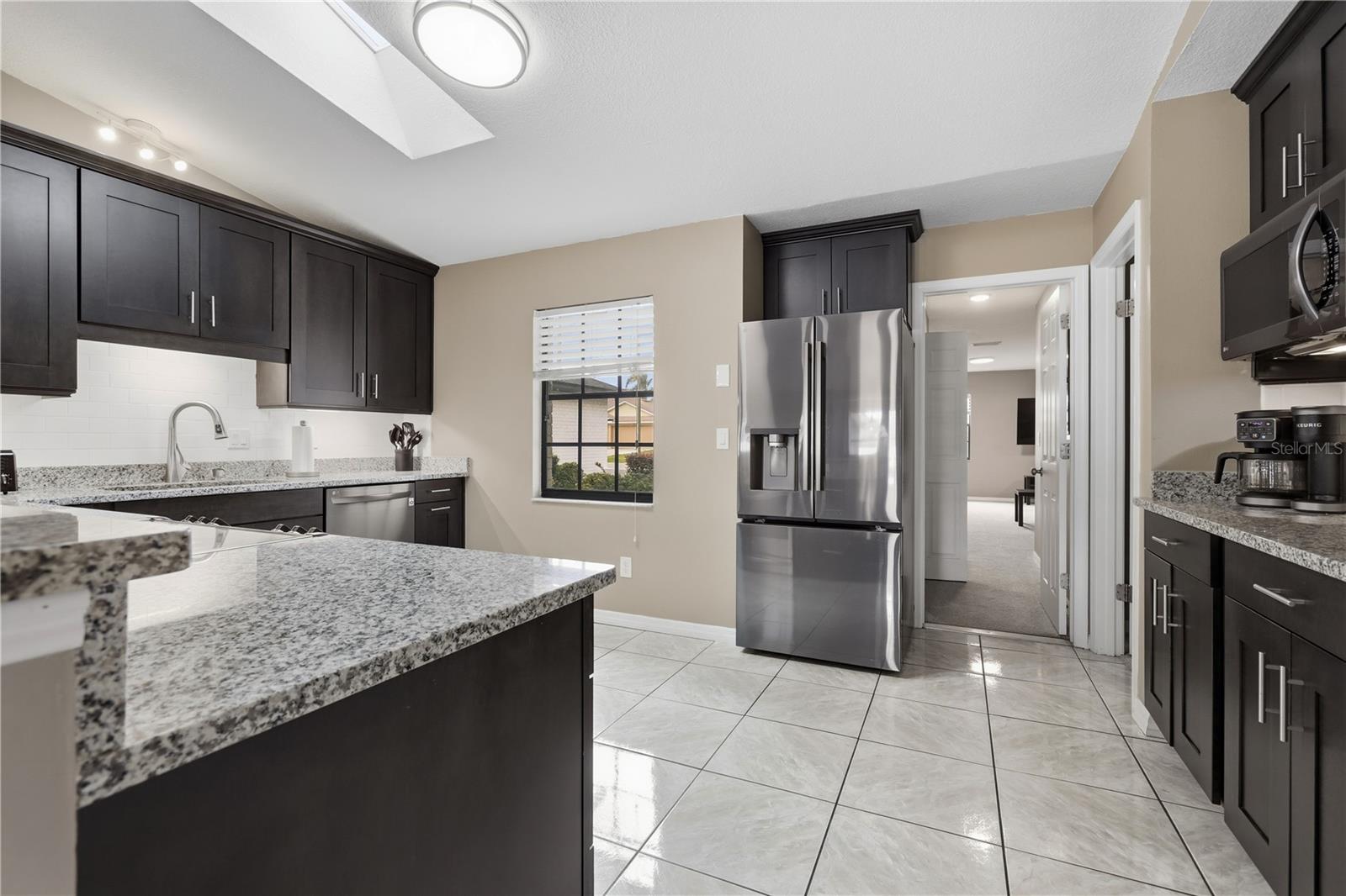 DELTONA LAKES UNIT 09 - Residential