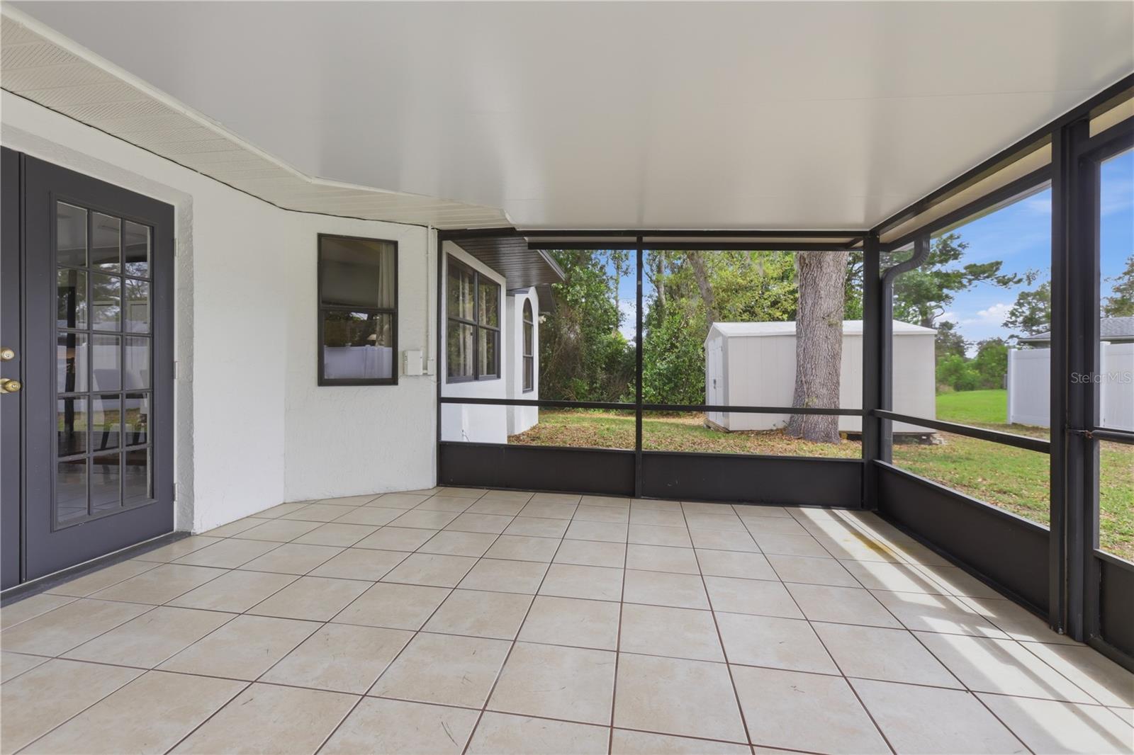 DELTONA LAKES UNIT 09 - Residential