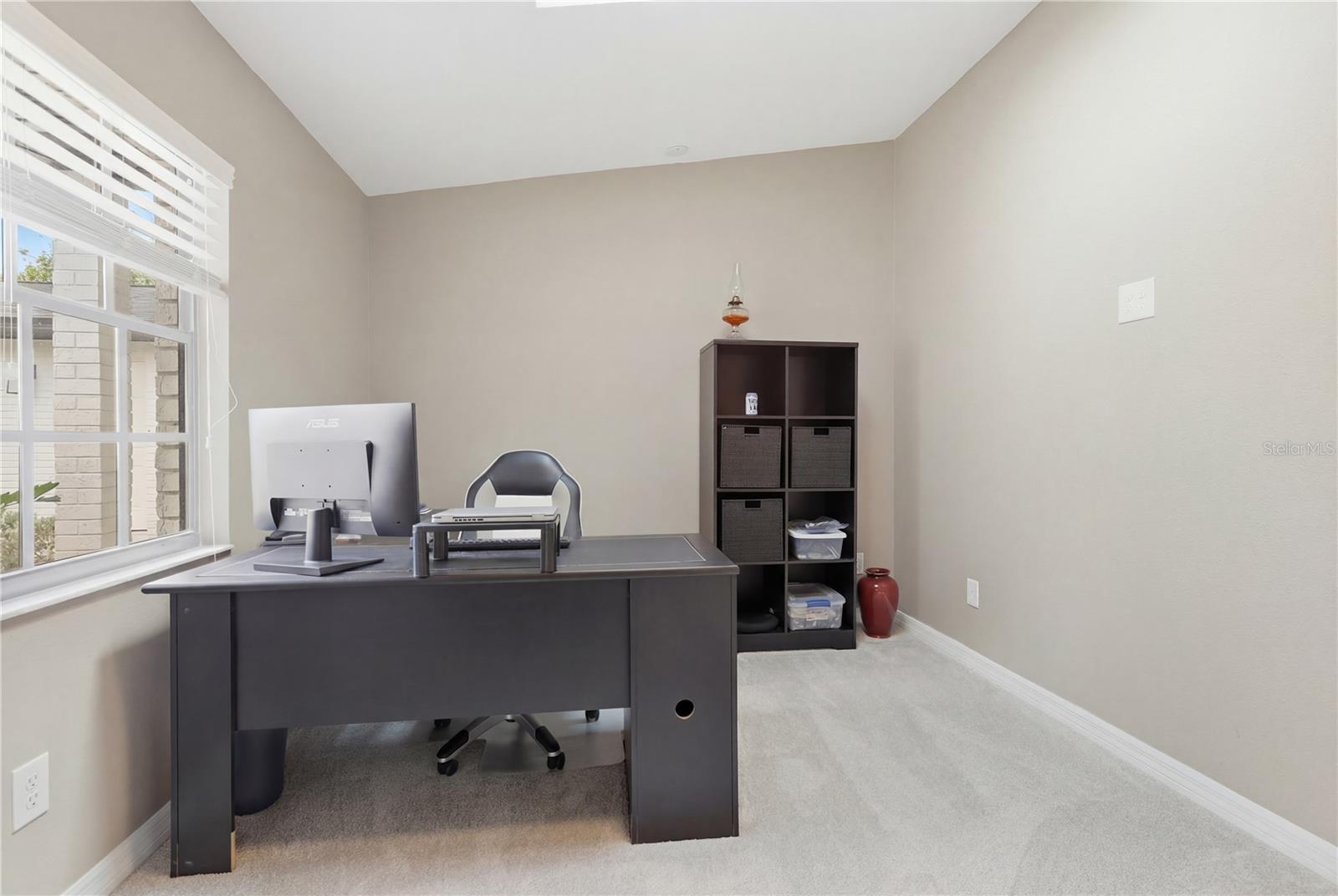 DELTONA LAKES UNIT 09 - Residential