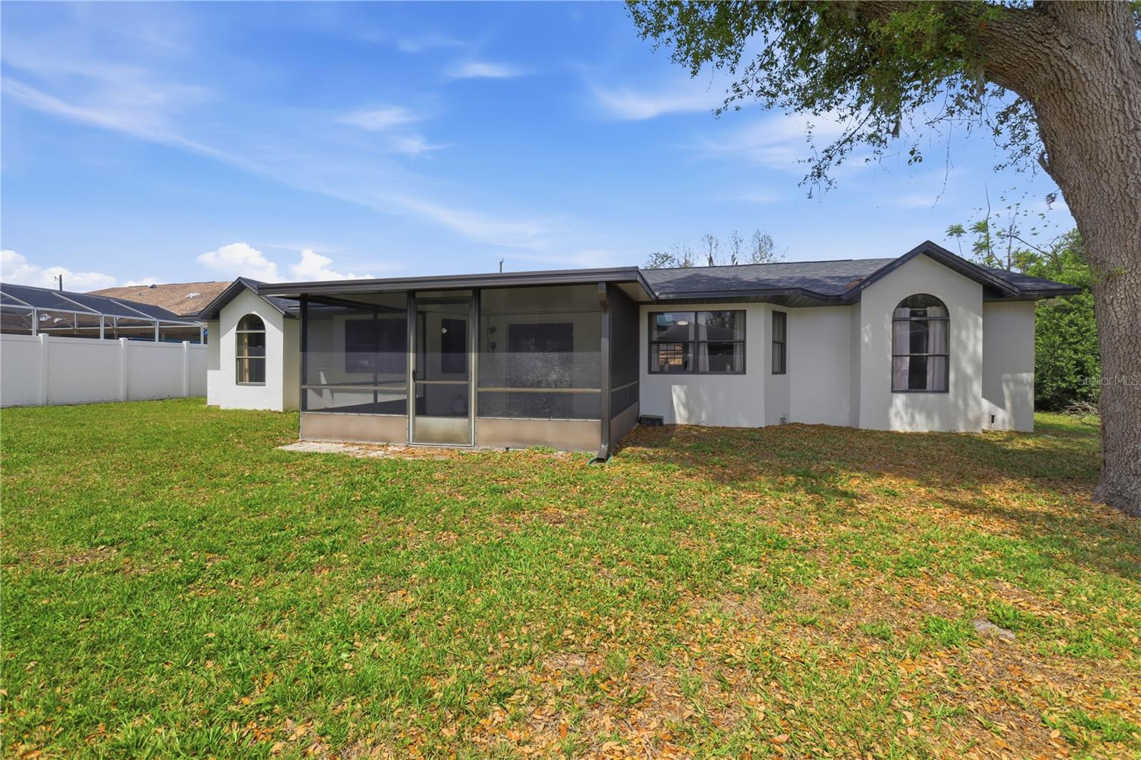 DELTONA LAKES UNIT 09 - Residential