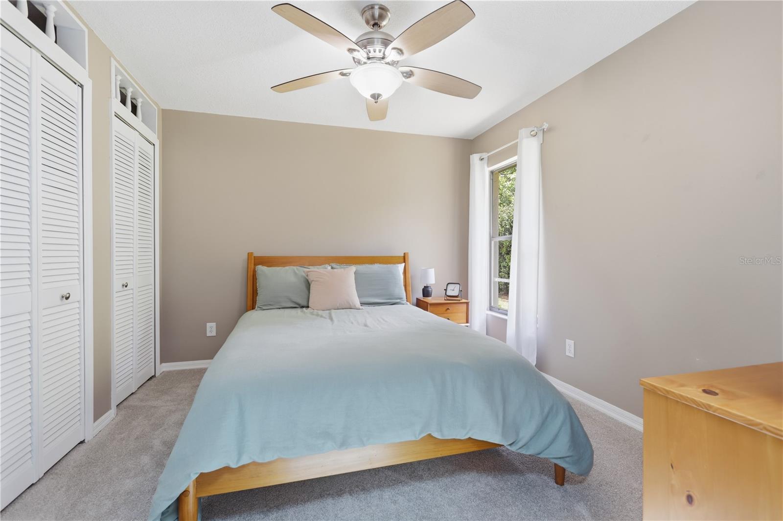 DELTONA LAKES UNIT 09 - Residential