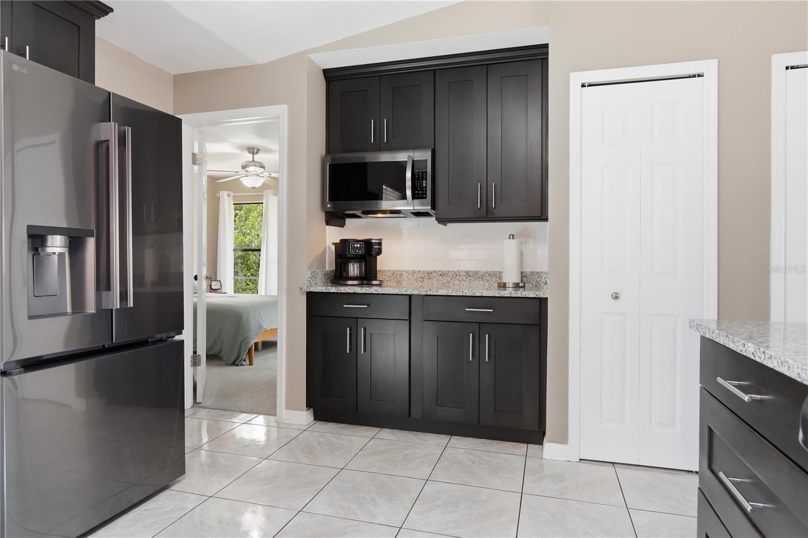 DELTONA LAKES UNIT 09 - Residential