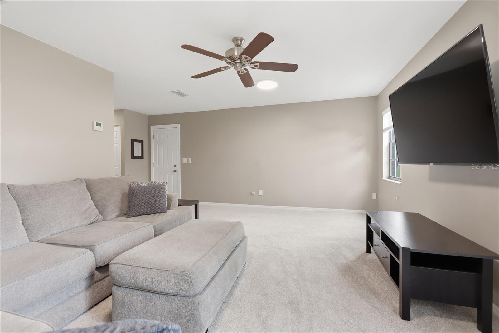 DELTONA LAKES UNIT 09 - Residential