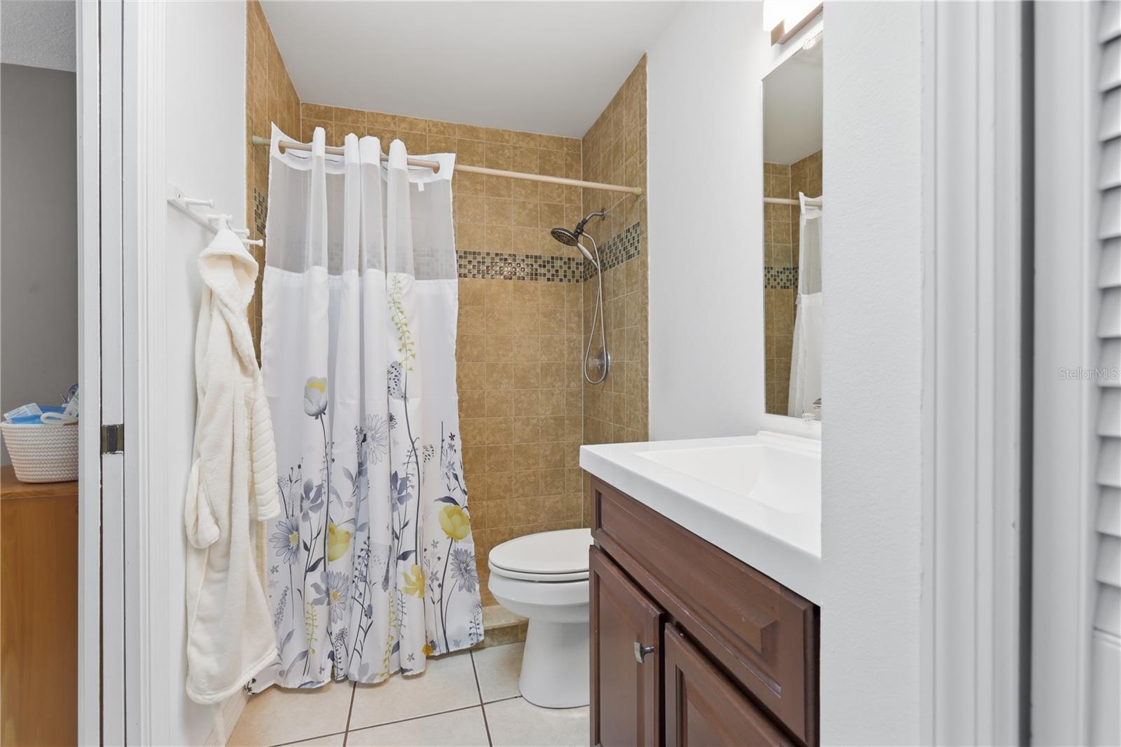 DELTONA LAKES UNIT 09 - Residential