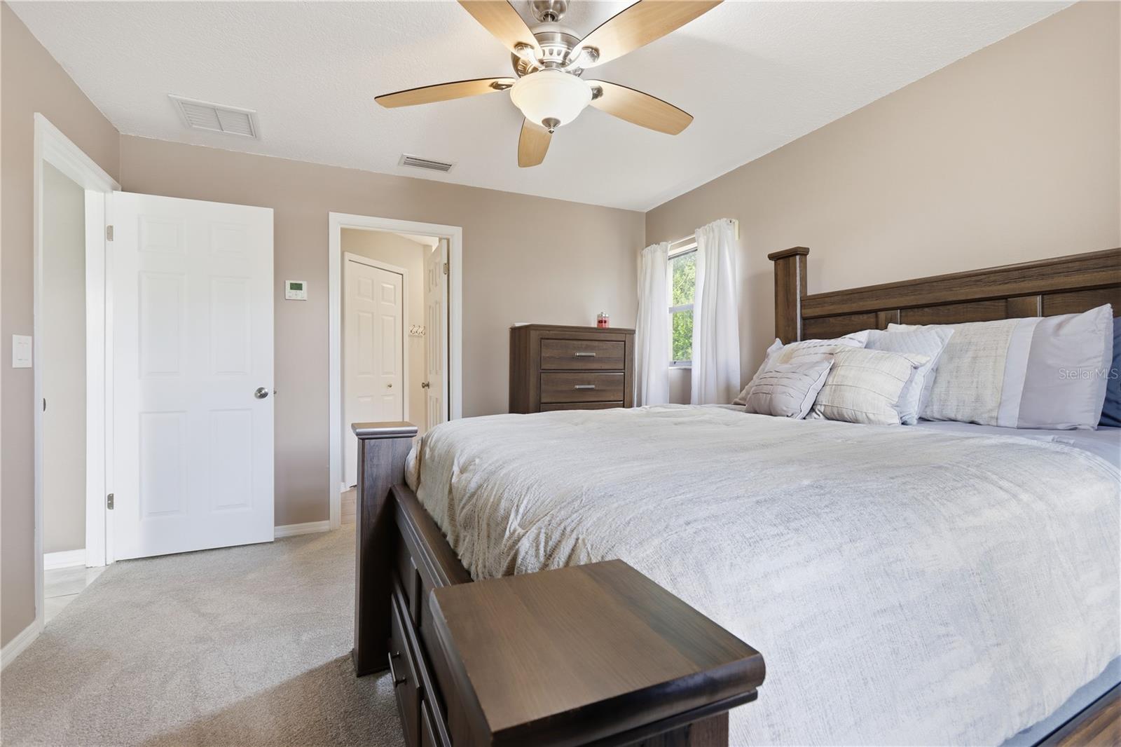 DELTONA LAKES UNIT 09 - Residential