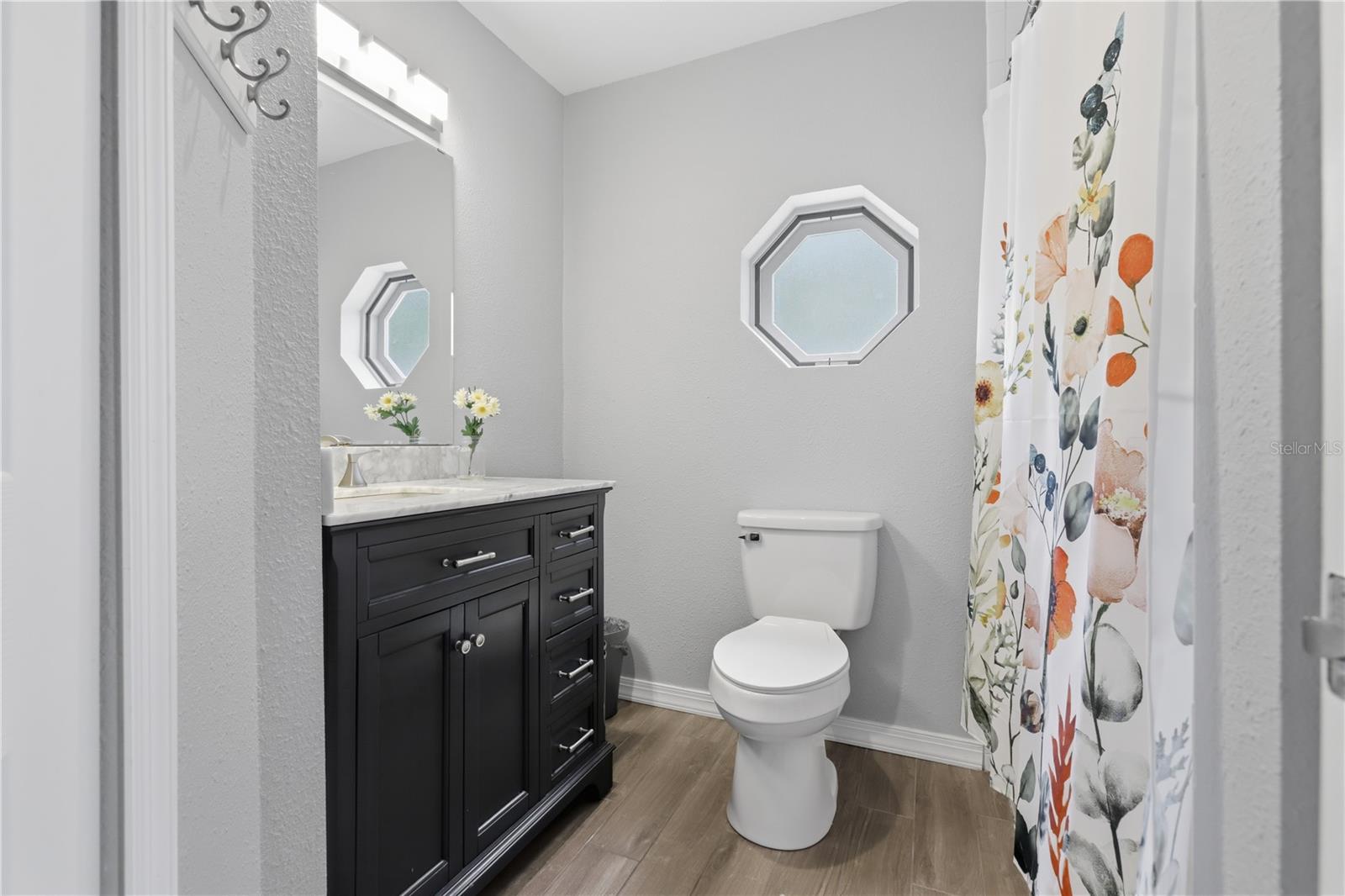 DELTONA LAKES UNIT 09 - Residential