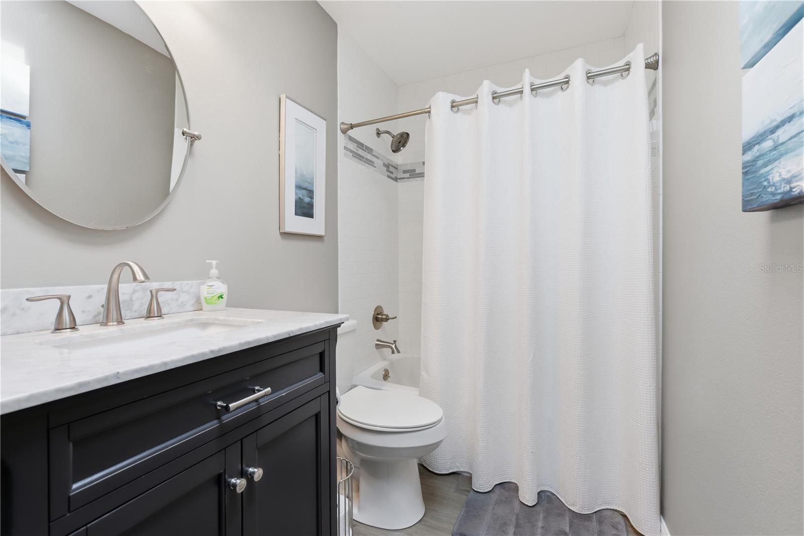 DELTONA LAKES UNIT 09 - Residential