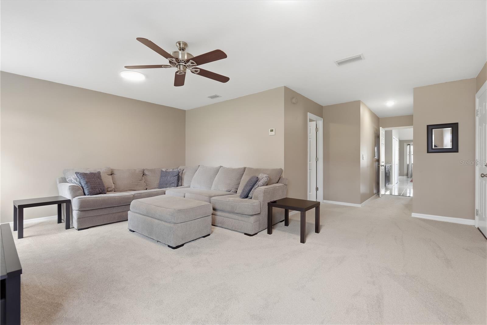 DELTONA LAKES UNIT 09 - Residential