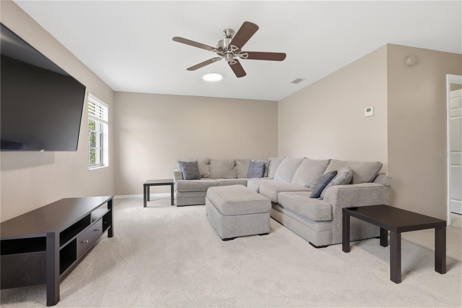 DELTONA LAKES UNIT 09 - Residential