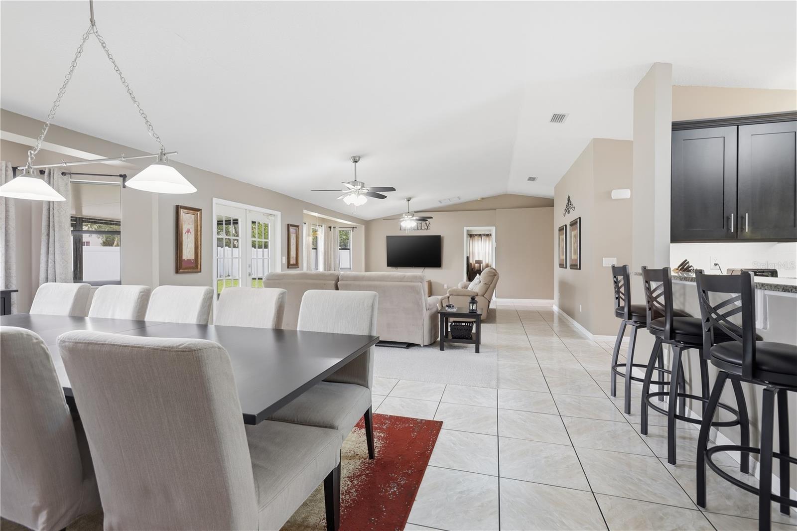 DELTONA LAKES UNIT 09 - Residential