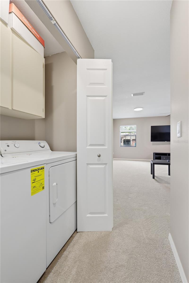 DELTONA LAKES UNIT 09 - Residential