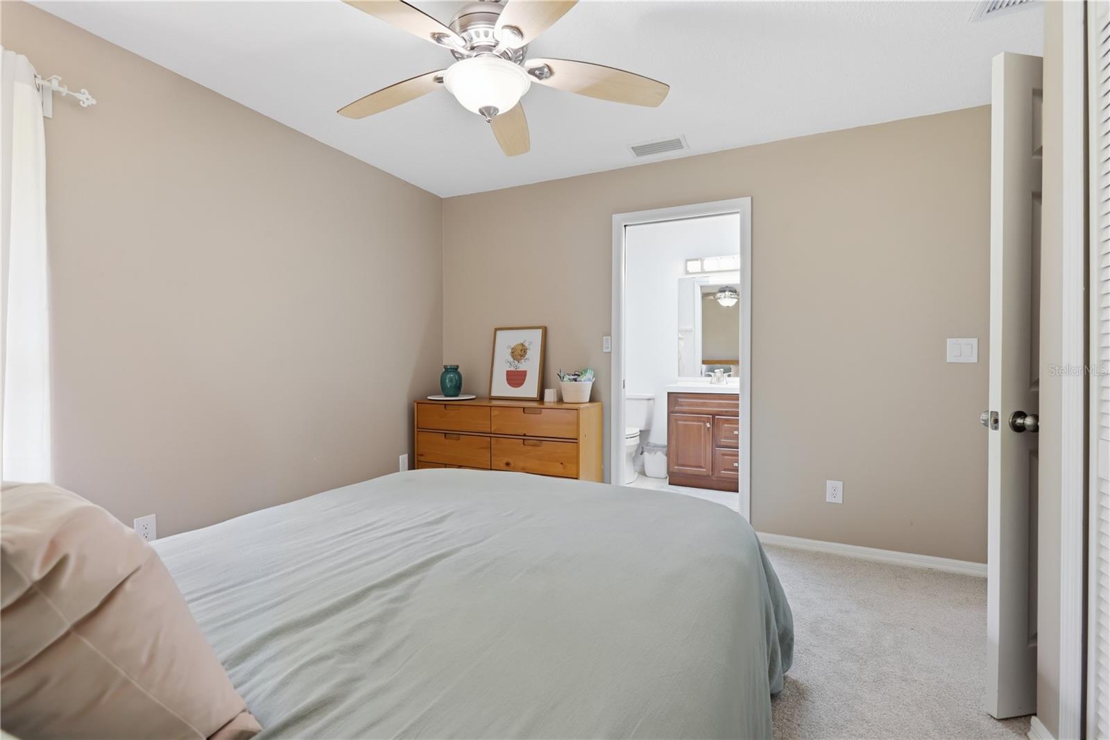 DELTONA LAKES UNIT 09 - Residential