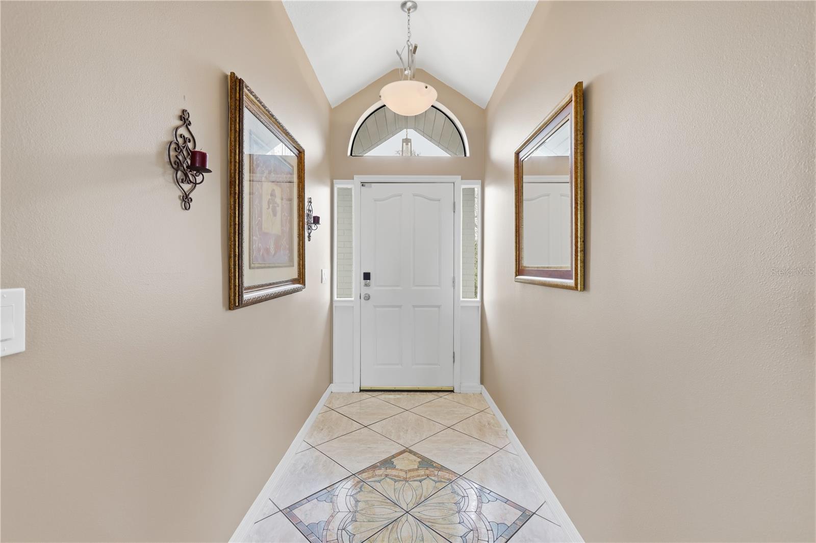 DELTONA LAKES UNIT 09 - Residential