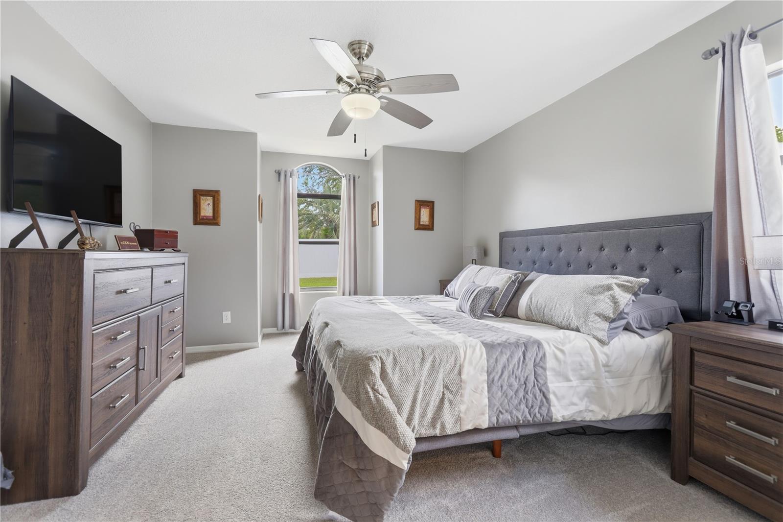 DELTONA LAKES UNIT 09 - Residential