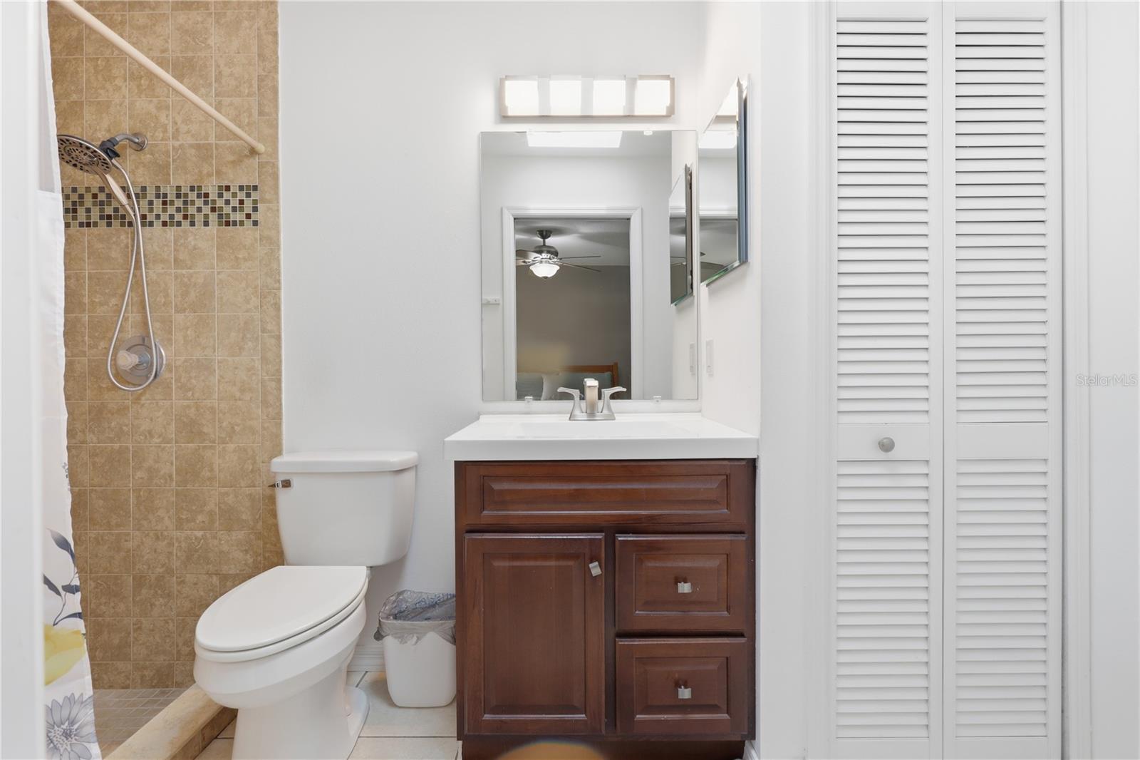 DELTONA LAKES UNIT 09 - Residential