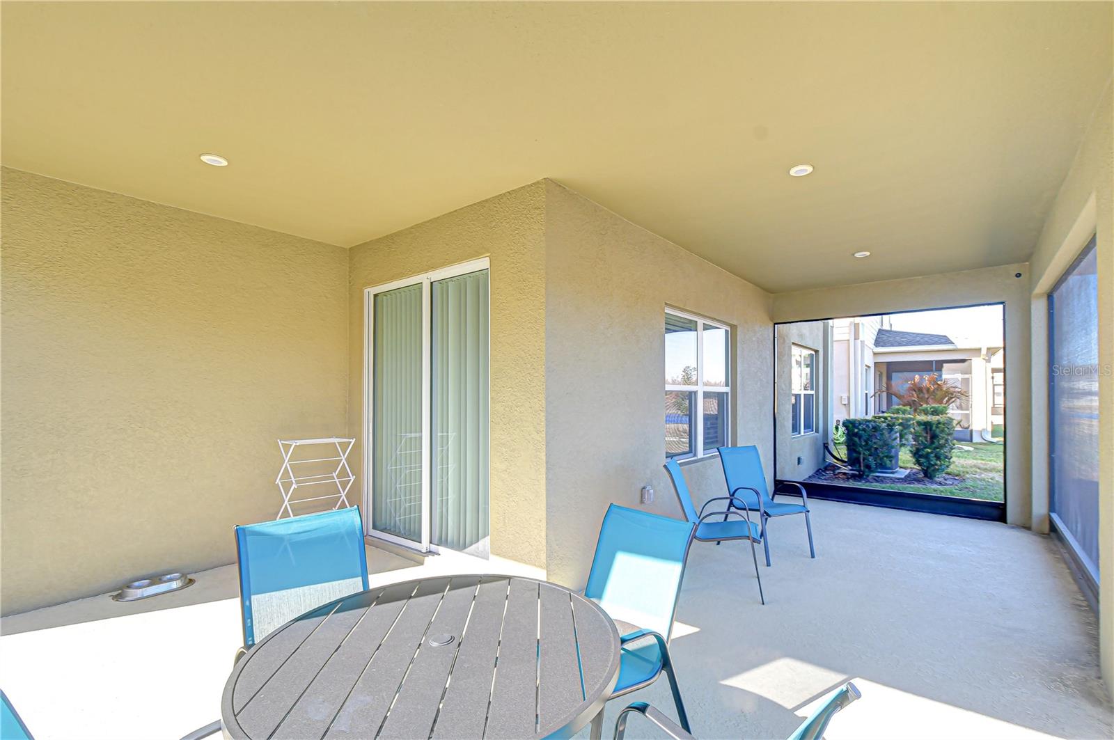 CYPRESS PRESERVE PH 3A & 4A - Residential