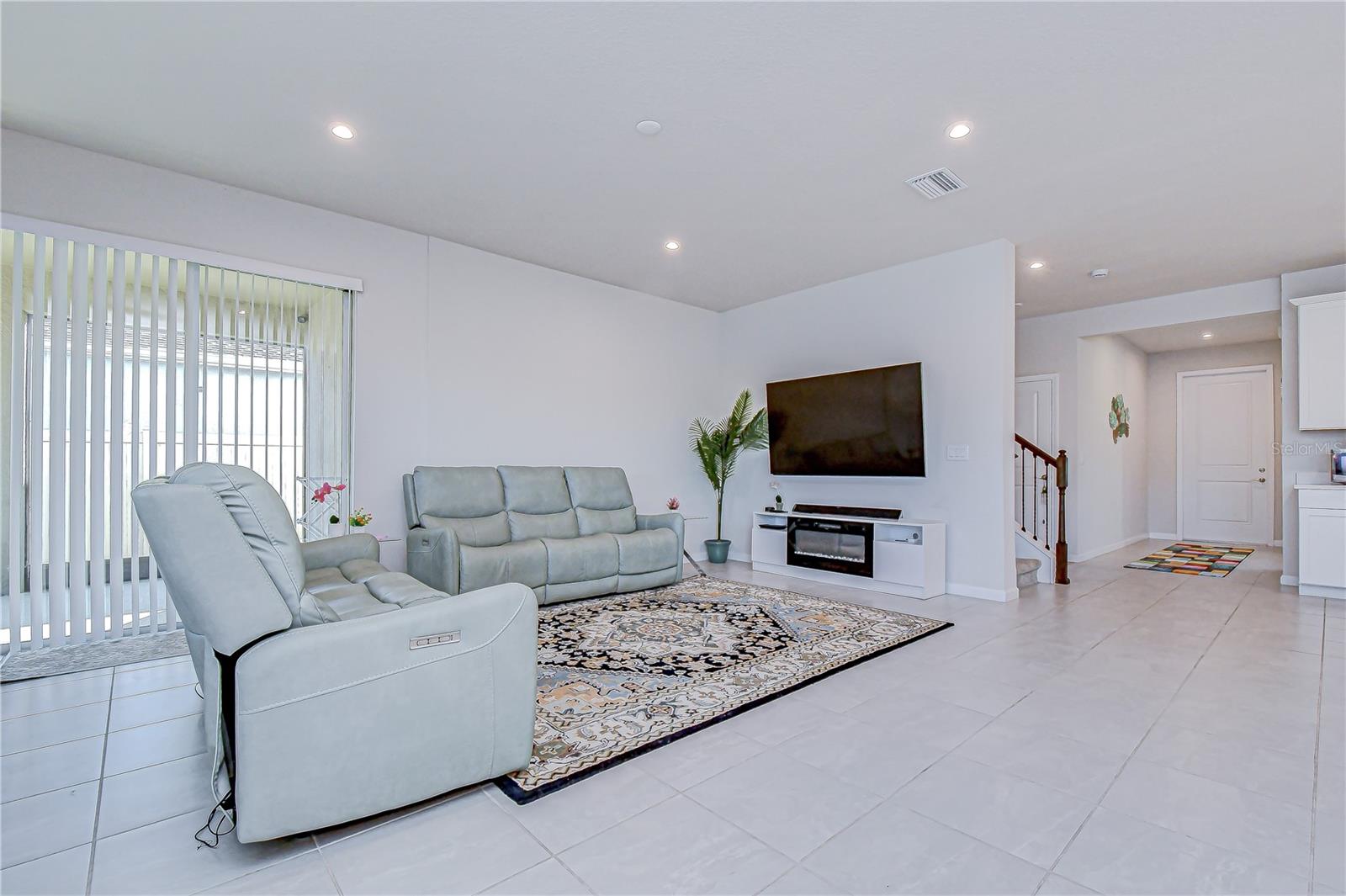 CYPRESS PRESERVE PH 3A & 4A - Residential