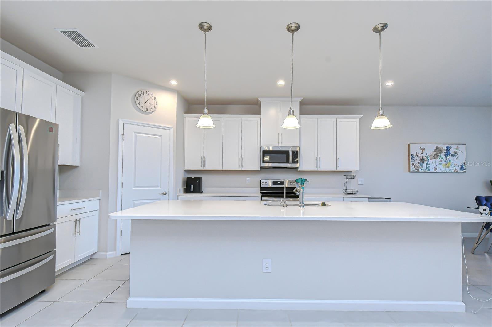 CYPRESS PRESERVE PH 3A & 4A - Residential
