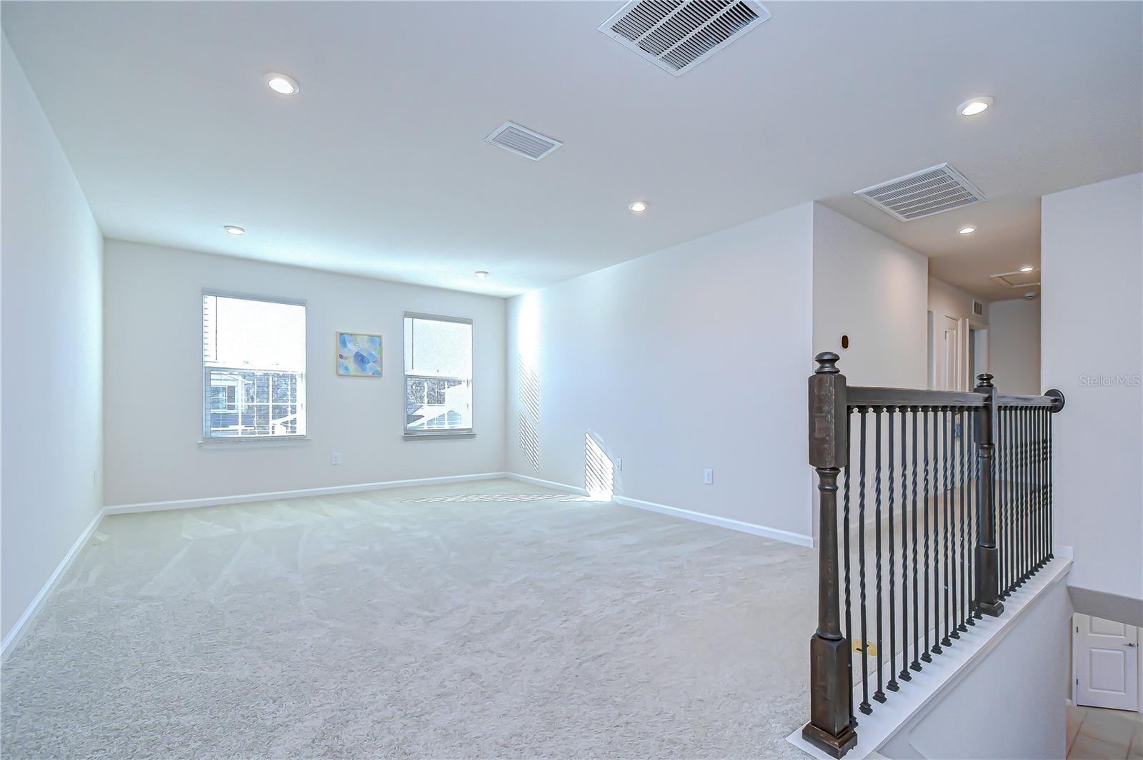 CYPRESS PRESERVE PH 3A & 4A - Residential