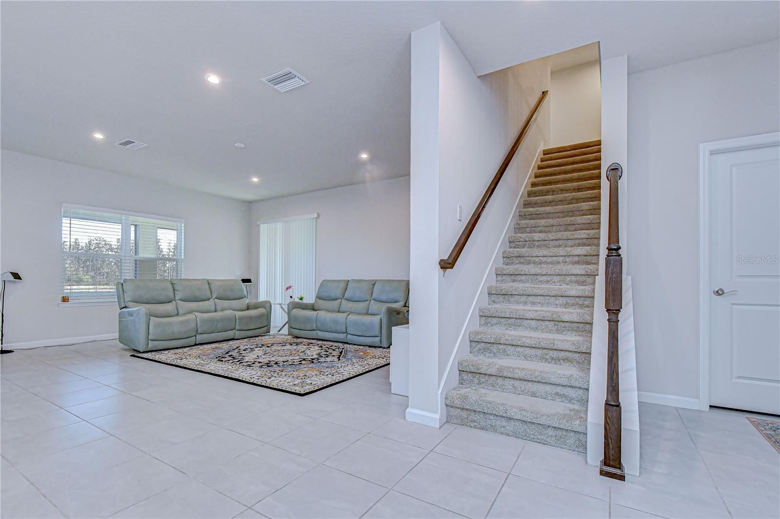 CYPRESS PRESERVE PH 3A & 4A - Residential