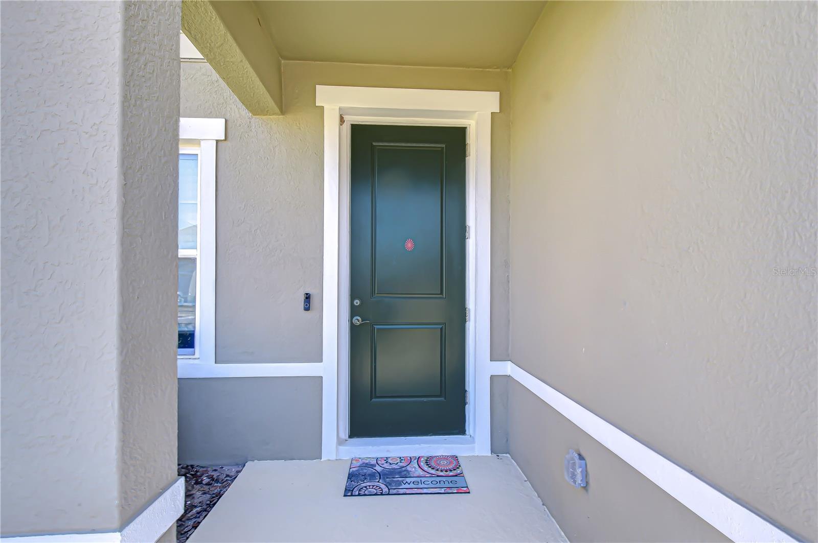 10422 GLIDING EAGLE WAY