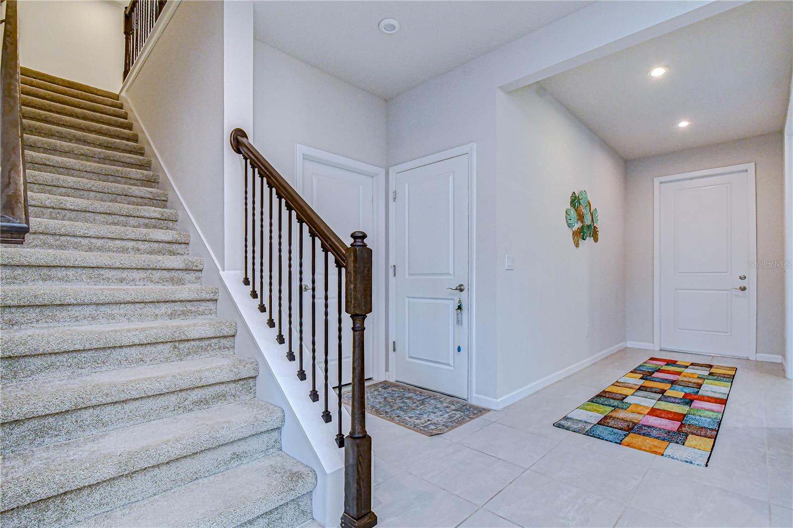 CYPRESS PRESERVE PH 3A & 4A - Residential