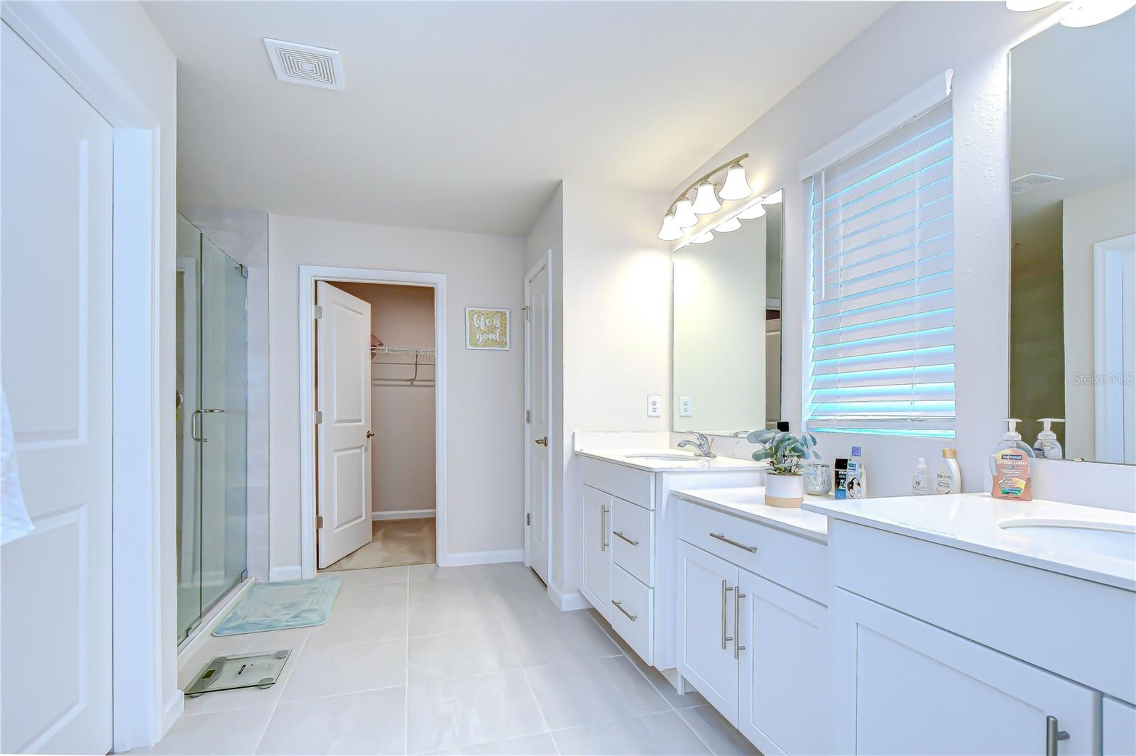 CYPRESS PRESERVE PH 3A & 4A - Residential