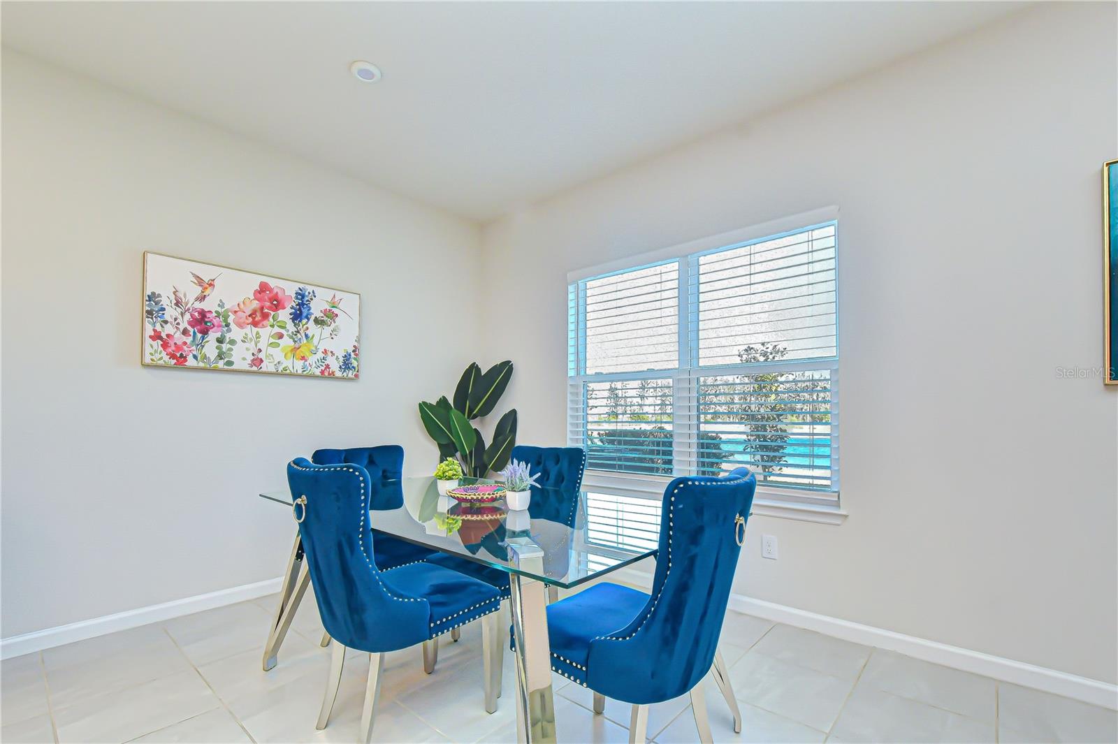 CYPRESS PRESERVE PH 3A & 4A - Residential