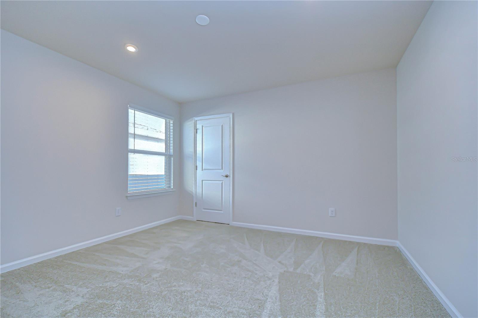 CYPRESS PRESERVE PH 3A & 4A - Residential