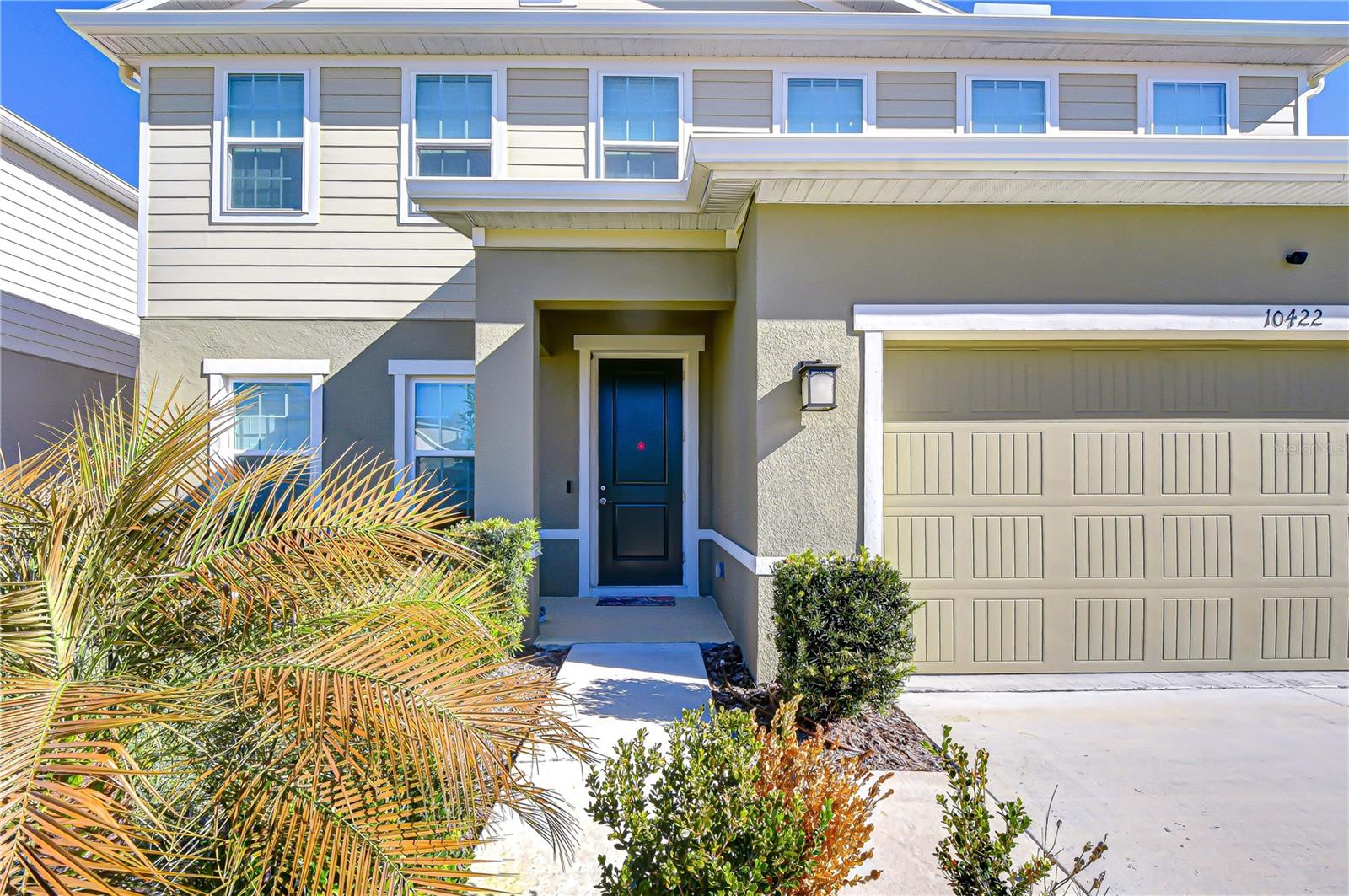 10422 GLIDING EAGLE WAY