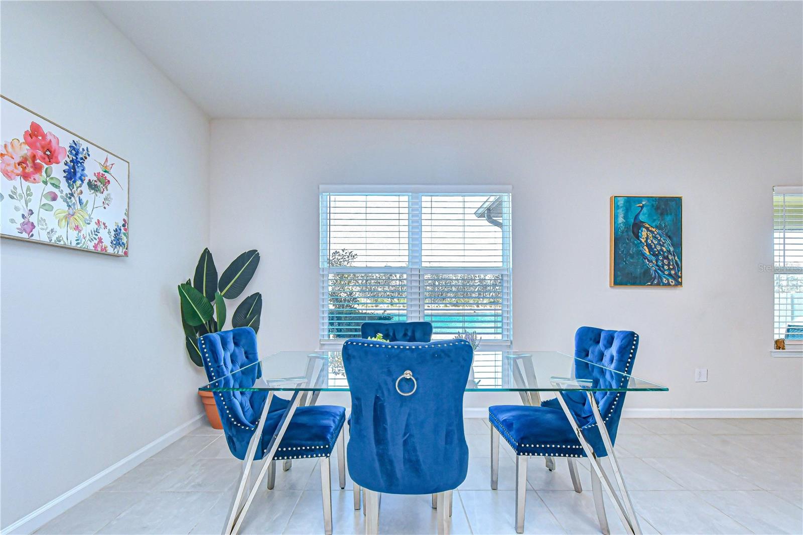CYPRESS PRESERVE PH 3A & 4A - Residential