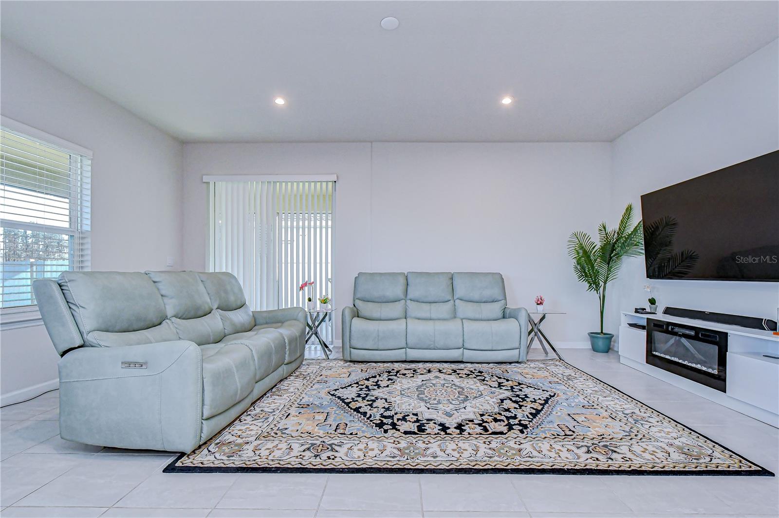 CYPRESS PRESERVE PH 3A & 4A - Residential